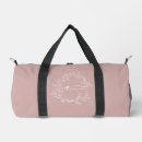 Recherche de roux sacs Nom