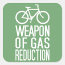 Recherche de vélo autocollants Drôle