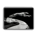 Recherche de vêtements magnets Vert