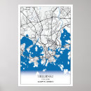 Recherche de helsinki finlande posters Travel