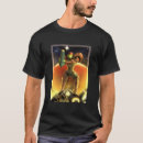 Recherche de metroid tshirts Classique
