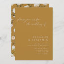 Recherche de russe invitations Fleurs