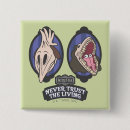 Recherche de betteraves badges Fantôme