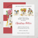 Recherche de tauromachie invitations Aquarelle