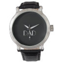 Recherche de noir et blanc montres Dad
