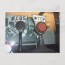 Zoek naar radio briefkaarten Antiek