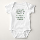 Recherche de medical bébé vêtements Santé