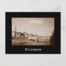 Recherche de florence cartes postales Italia