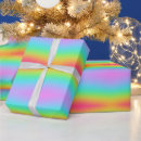 Recherche de flou papier cadeau Dégradé