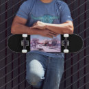 Recherche de église skateboards Noël