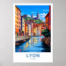 Recherche de lyon posters Vacances