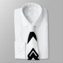 Recherche de harmonie cravates Moderne