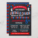 Zoek naar yard uitnodigingen Zomerfeest