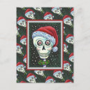 Recherche de tête morte cartes postales Susan brack