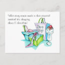 Recherche de talons hauts cartes postales Pompes