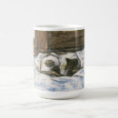 Recherche de peintures claude monet tasses Pour tous