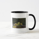 Recherche de cuvette tasses La vie