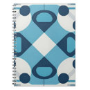 Recherche de arrière plan blanc carnets Décoratif