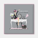 Recherche de achat magnets Fleurs