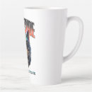 Recherche de kitty tasses Drôle