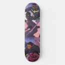 Recherche de livre skateboards Dessin