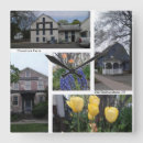 Zoek naar tulpen kunst Stad