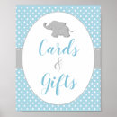 Recherche de de de naissance fête posters Invités