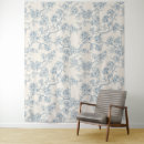 Recherche de branche fleurs cerisier art Sakura