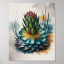 Recherche de abstracte posters Family