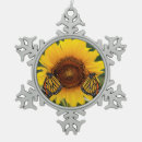 Recherche de papillon de monarque ornements Jardinage