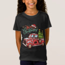 Zoek naar vintage truck tshirts Trending