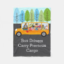 Recherche de autobus scolaire Appréciation