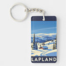 Zoek naar lapland sleutelhangers Reis