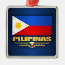 Recherche de philippine ornements Pilipinas