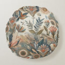 Zoek naar bohemen kussens Mosterdgeel