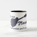 Recherche de percussion tasses Drôle
