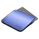 Zoek naar vlekken laptop sleeves Elegant