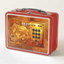Recherche de horloge iphone coques Cool