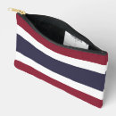 Recherche de la thaïlande sacs Bangkok