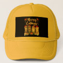Recherche de vacances de chat casquettes Festif