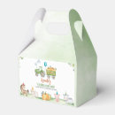 Recherche de tracteur ballotins Aquarelle