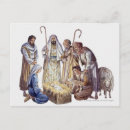 Zoek naar joseph briefkaarten Familie