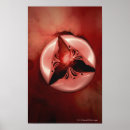 Recherche de corps ver art Vue