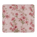 Recherche de fleur de lys planches à découper Rose