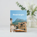 Recherche de montenegro cartes postales Vacances