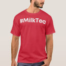 Recherche de emballage rose tshirts Café