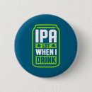 Recherche de en bois badges Mignon