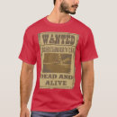 Recherche de vivant mort tshirts Drôle