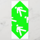 Recherche de rue papeterie Vert