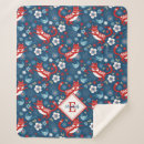 Zoek naar sherpa blankets Blauw